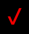 Verizon Cellular Sales