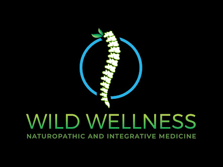 Wild Wellness Naturopathic And Integrative Medicine