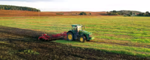 Celebrate National Farm Workers Day In Oro Valley