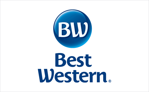 BestWestern