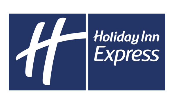 HolidayInnExpress