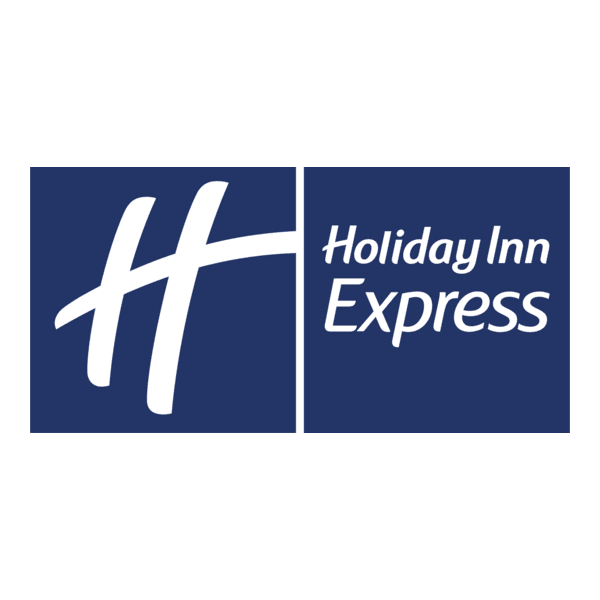 HolidayInnExpress