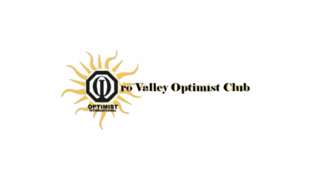 OVOC