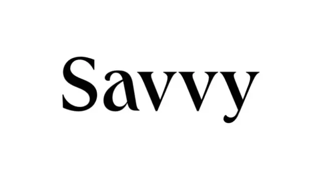 SavvyITOV