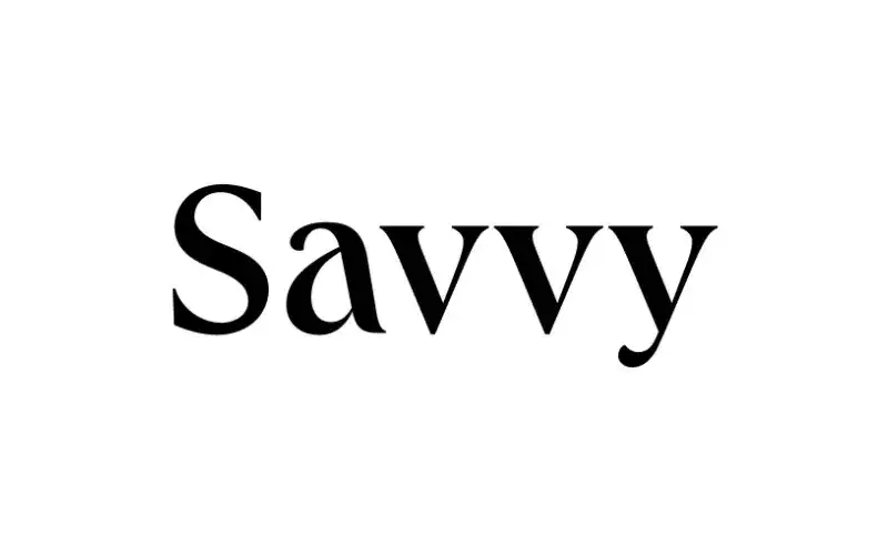 SavvyITOV