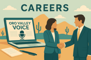 Careers
