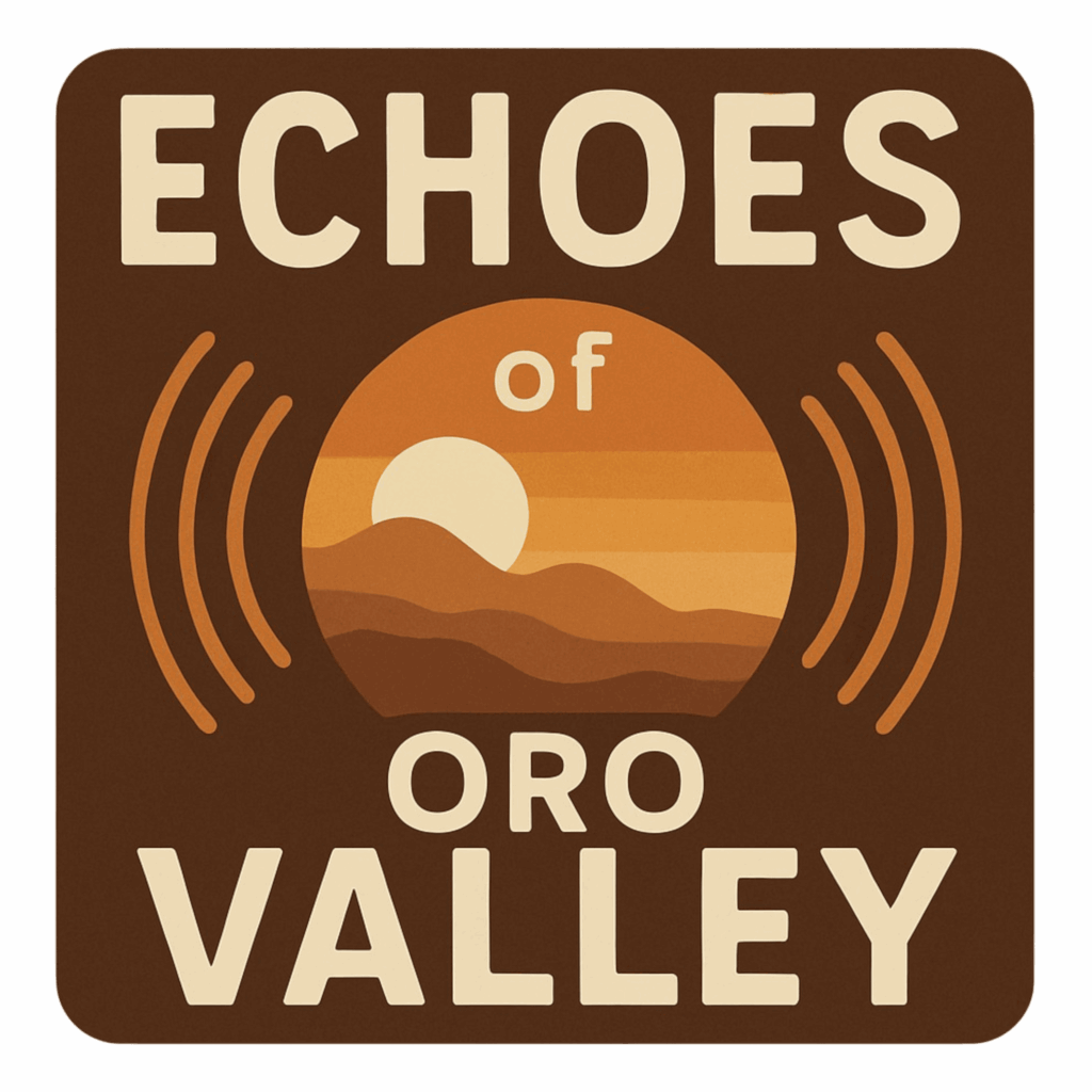 Echoes Of Ov Lg Scaled