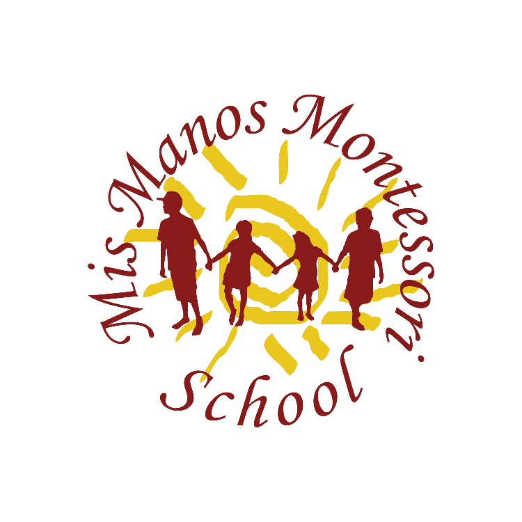 Mis-Manos-Montessori-School