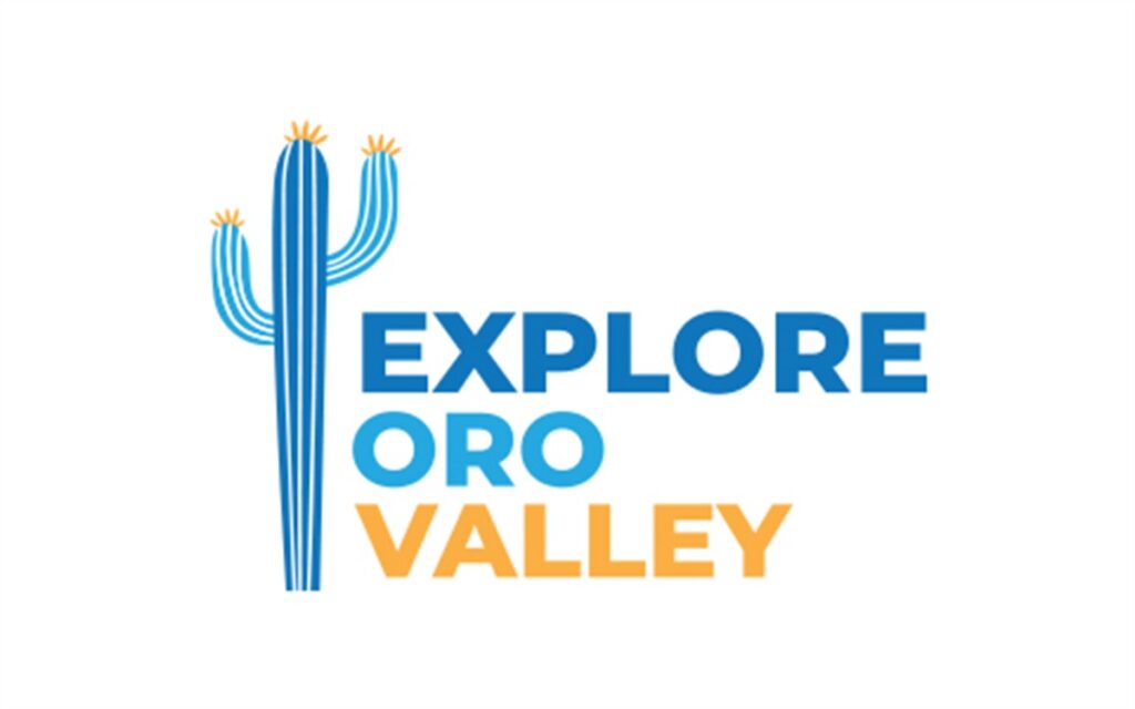 Oro Valley And Pickle Icious Launch Exciting 3 Year Partnership Expansion