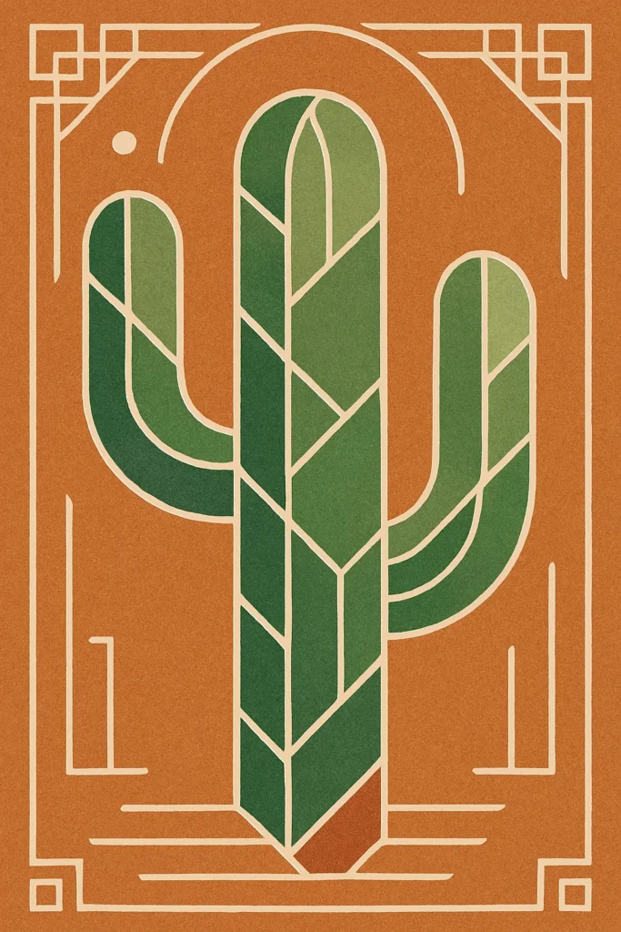 Oro Valley Catus