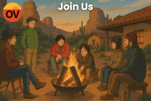 Newsletter Signup