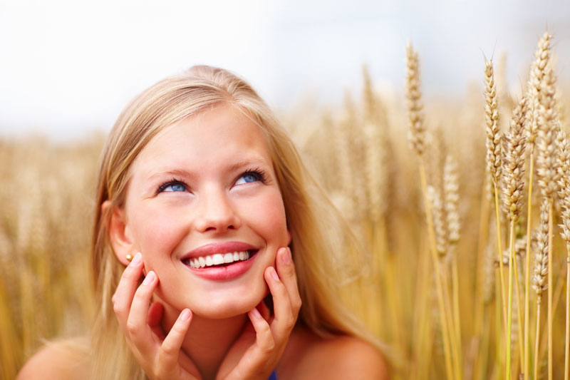 Rejuvenate Your Skin Today