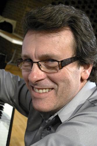 Stephen-Paulus