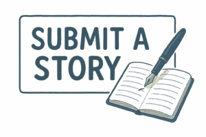 Submit a Story