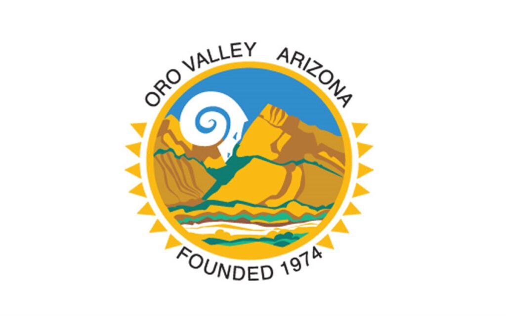 Tohono Chul Day Celebration Explore Nature And Culture