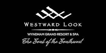 westward look