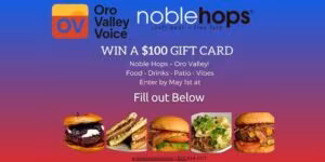 Nobel-Hops-Giveaway-lg