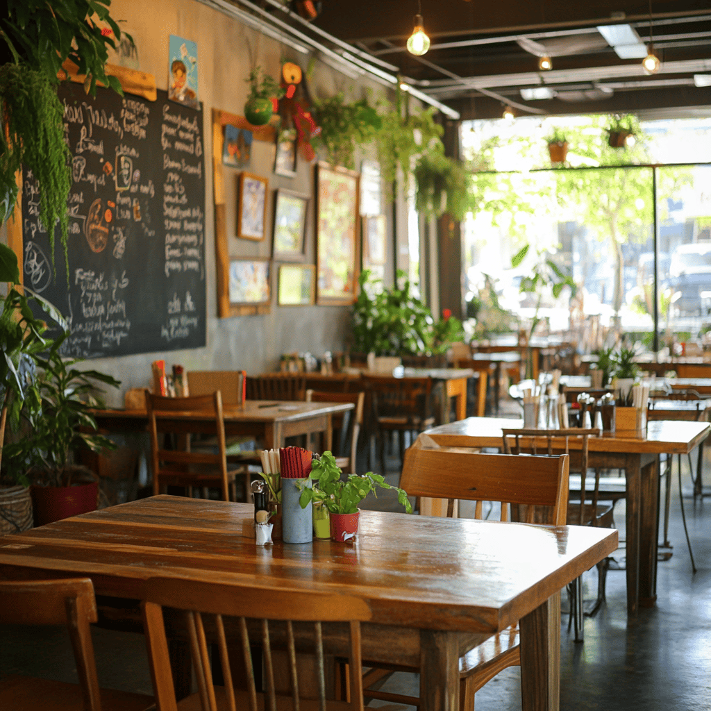 Wok Fire Grill Closes After Six Memorable Years Of Serving Customers