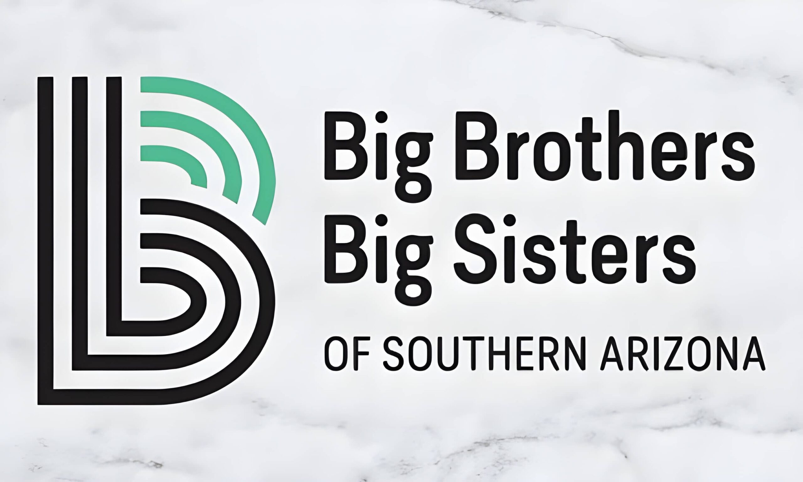 Big Brothers Big Sisters or Sothern AZ