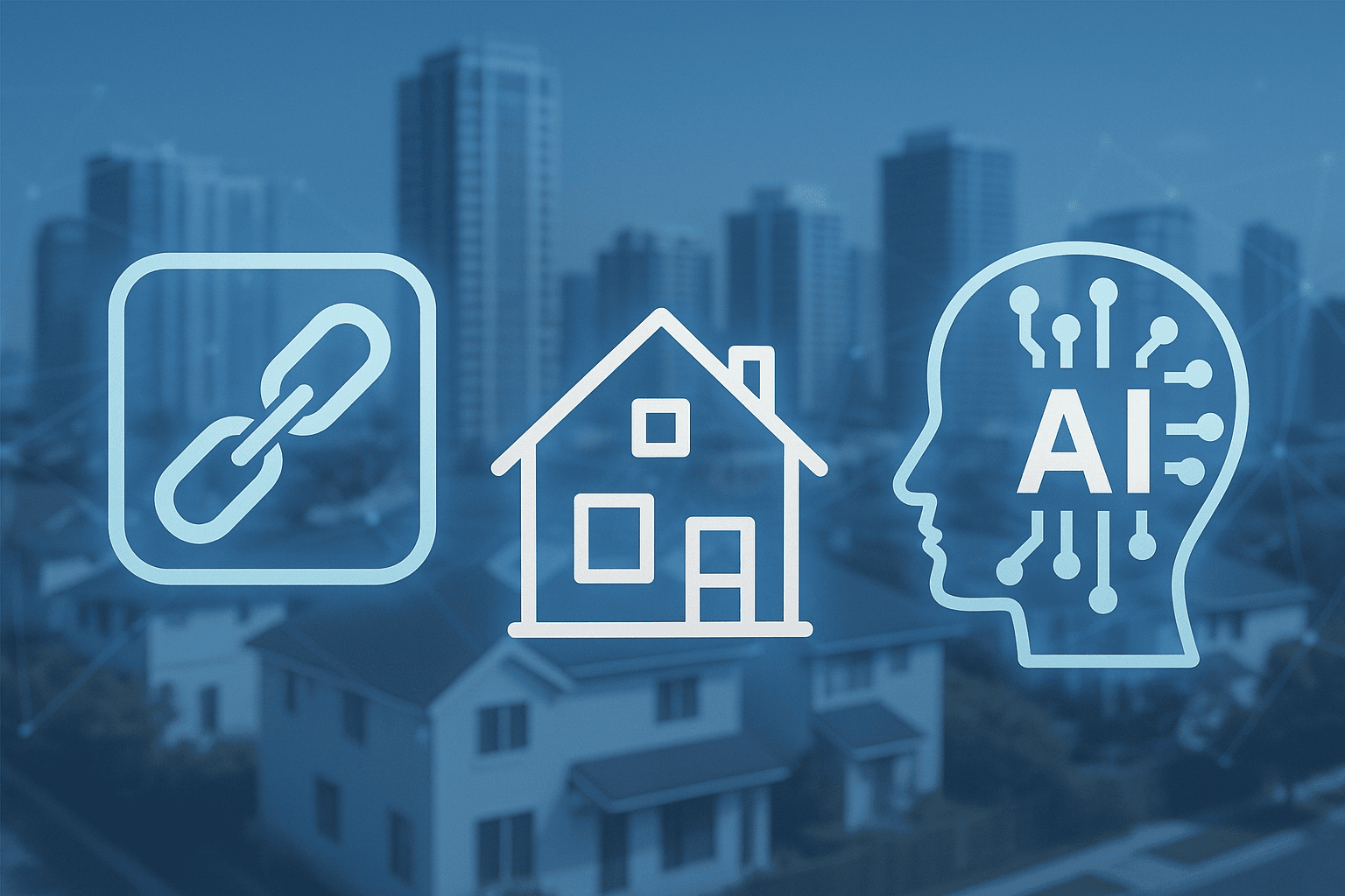 Blockchain-AI-OroValley.