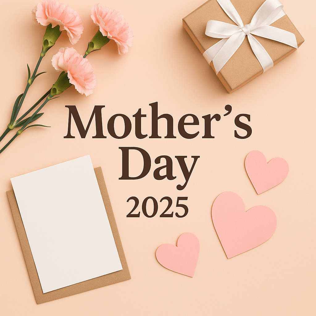MothersDay2025