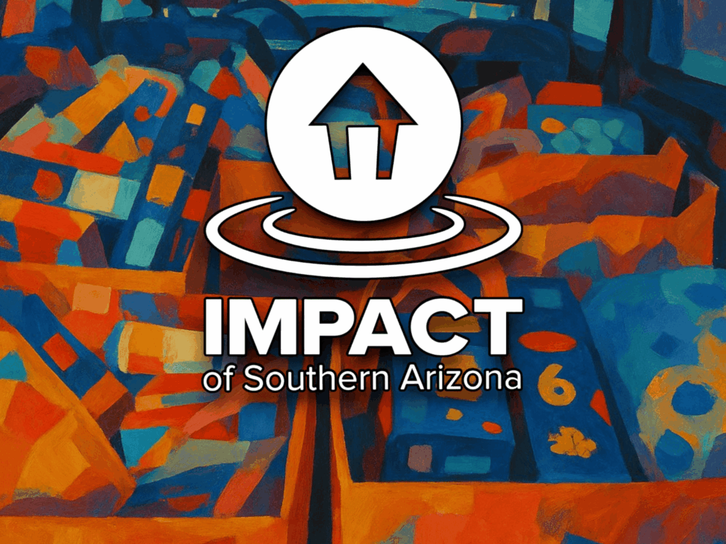 Impact - Oro Valley